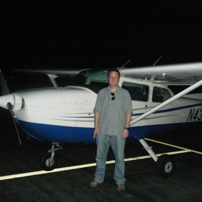 Seth-Everett-Private-Pilot-ASEL-Dec-11-