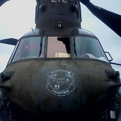 chinook-at-kexx-march-18-2012-front