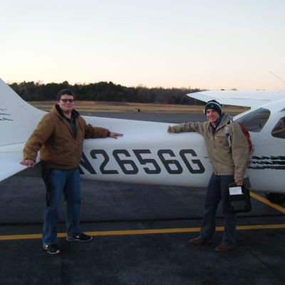 michael-graves-dec-12-2013-single-engine-commercial-add-on