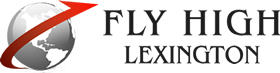 Fly High Lexington, NC Airport